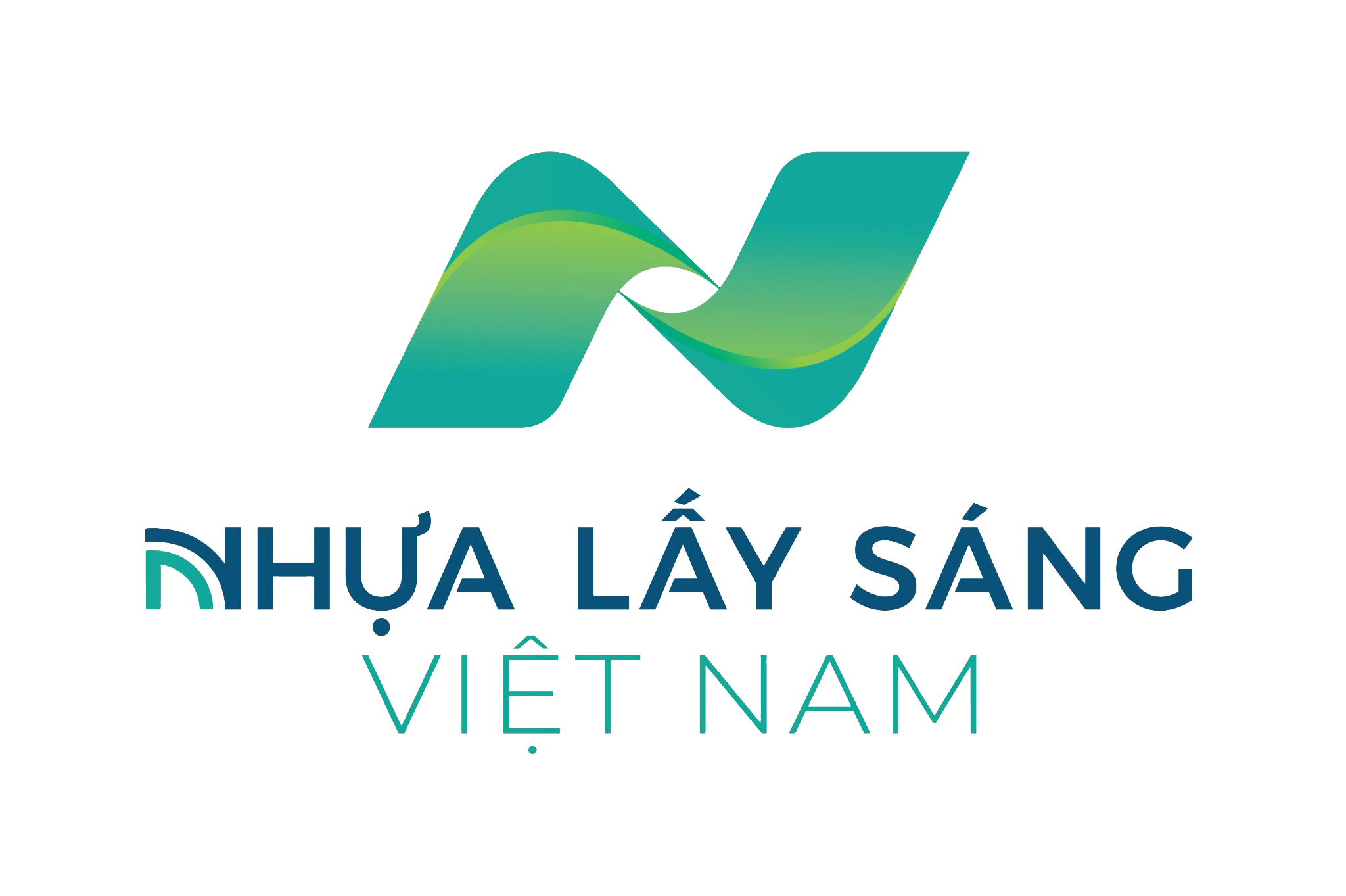 Nhà máy nhựa lấy sáng