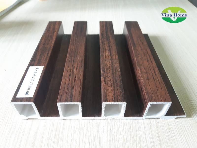 Tấm nhựa Nano 4 sóng